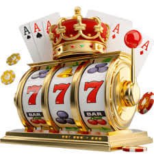zs7