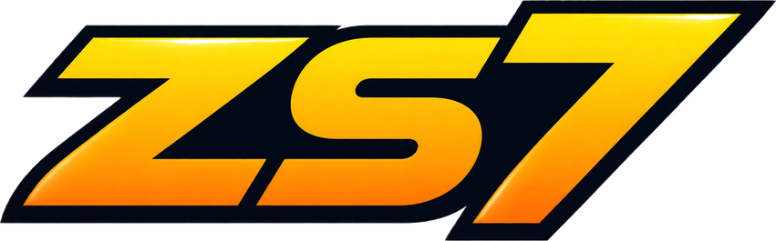 zs7